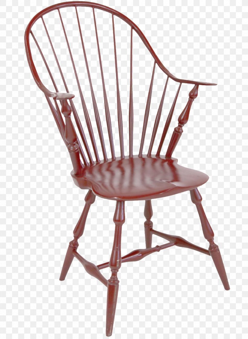 Make A Windsor Chair: The Updated And Expanded Classic Table Spindle, PNG, 895x1221px, Table, Antique Furniture, Armrest, Chair, Chairmaker Download Free