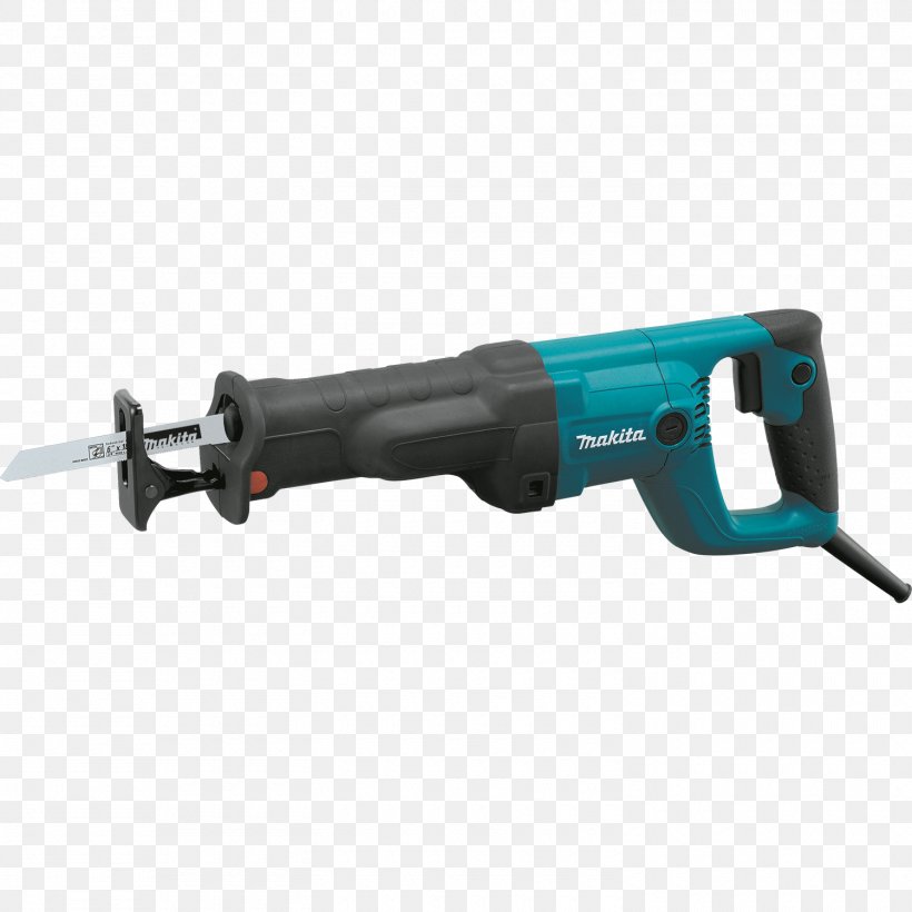 Makita Compound Mitre Saw Reciprocating Saws Firepower 1423-3157 Cutoff Wheel 4 X 0.06 X 0.63 In.5Pk Tool, PNG, 1500x1500px, Makita, Augers, Cordless, Dremel, Hardware Download Free