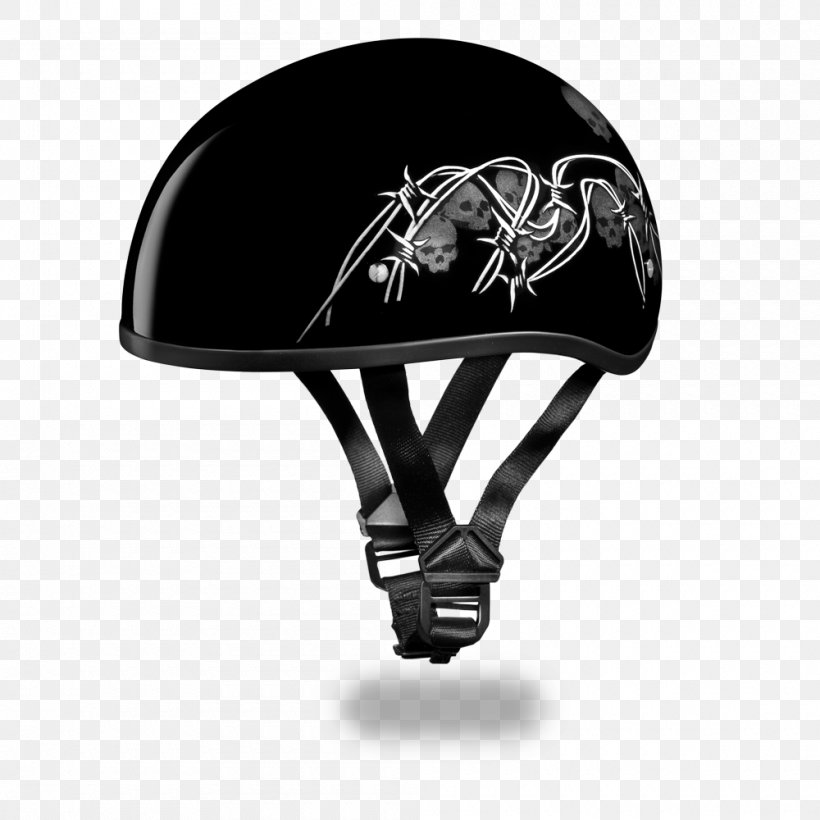 Motorcycle Helmets Visor Motorcycle Accessories, PNG, 1000x1000px, Motorcycle Helmets, Bicycle Clothing, Bicycle Helmet, Bicycles Equipment And Supplies, Black Download Free