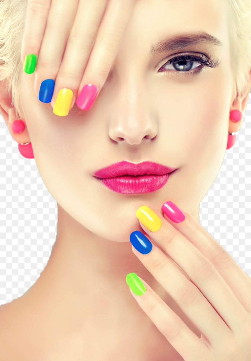 Nail Polish Cosmetics Color Manicure, PNG, 1100x1584px, Nail, Artificial Nails, Beauty, Brush, Cheek Download Free
