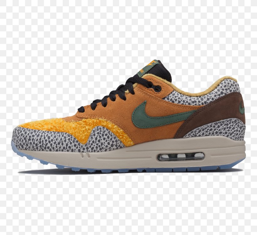 Nike Air Max Sneakers Shoe Adidas, PNG, 750x750px, 2016, Nike Air Max, Adidas, Athletic Shoe, Beige Download Free