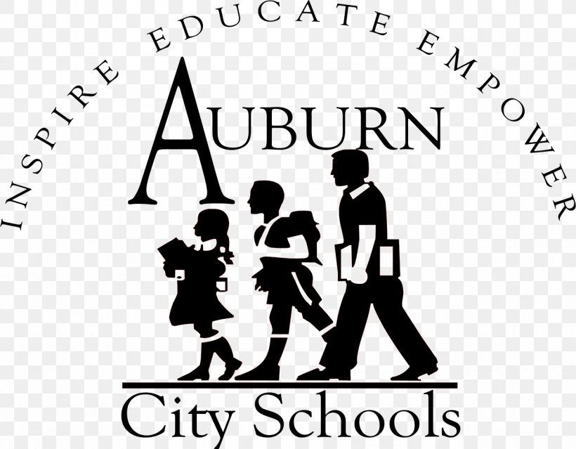 Opelika Auburn University Auburn Enlarged City School District, PNG, 1280x998px, Opelika, Alabama, Area, Auburn, Auburn University Download Free