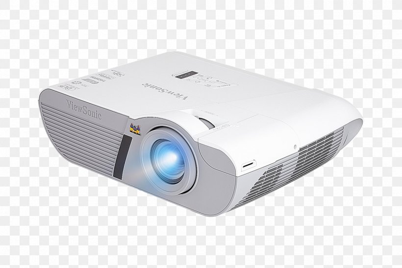 Output Device Multimedia Projectors ViewSonic 1080p, PNG, 1280x853px, Output Device, Computer Monitors, Digital Light Processing, Electronic Device, Electronics Download Free