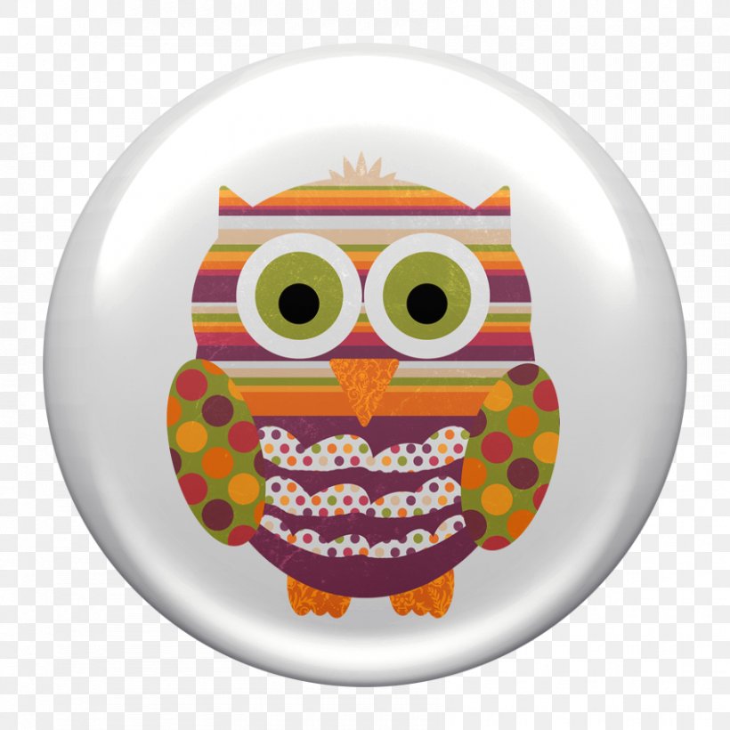 Owl Christmas Ornament Christmas Day, PNG, 850x850px, Owl, Bird, Bird Of Prey, Christmas Day, Christmas Ornament Download Free