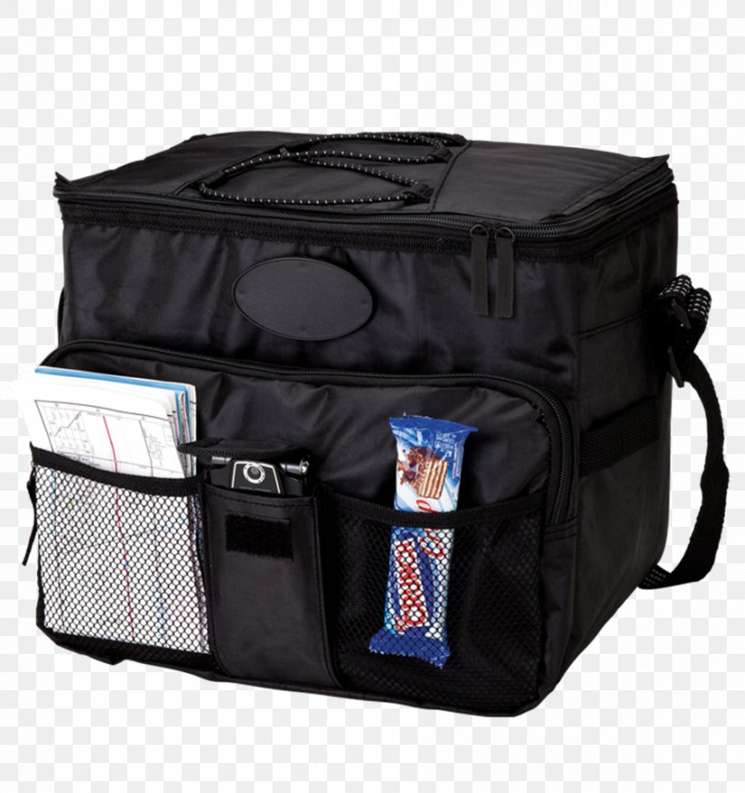 Ozark Trail 18-Can Extreme Cooler Bag Pocket Marketing, PNG, 900x959px, Cooler, Bag, Brand, Ethylenevinyl Acetate, Hand Luggage Download Free