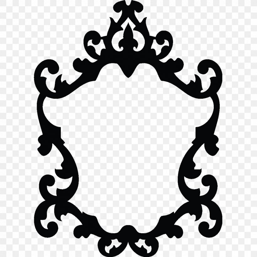 Picture Frames Chandelier Antique Stock Photography, PNG, 1200x1200px, Picture Frames, Antique, Black, Black And White, Body Jewelry Download Free