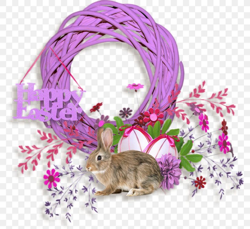 Picture Frames Easter Graphic Design, PNG, 780x750px, Watercolor, Cartoon, Flower, Frame, Heart Download Free