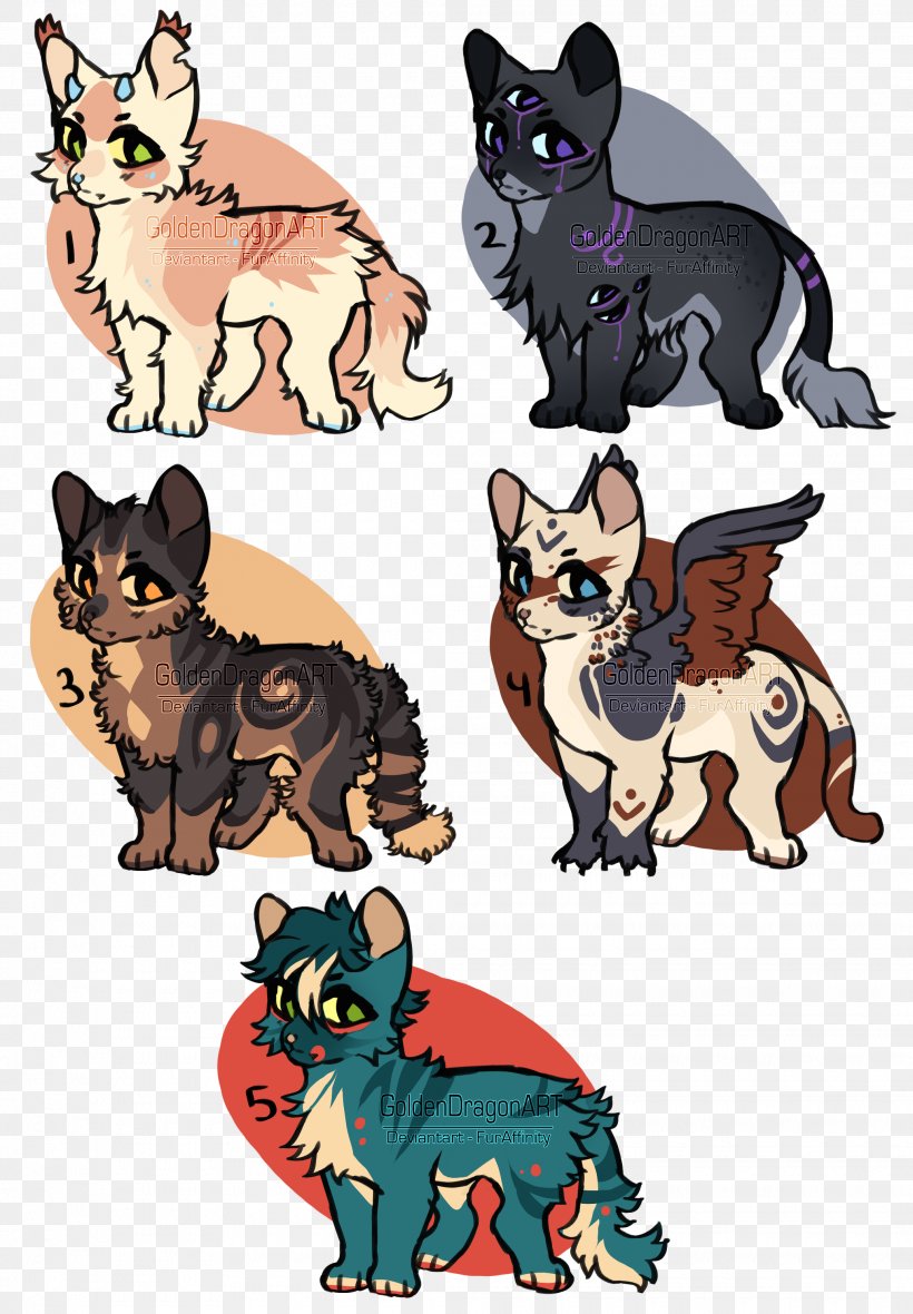 Puppy Love Dog Breed, PNG, 2070x2980px, Puppy, Animal Figure, Art, Breed, Carnivoran Download Free