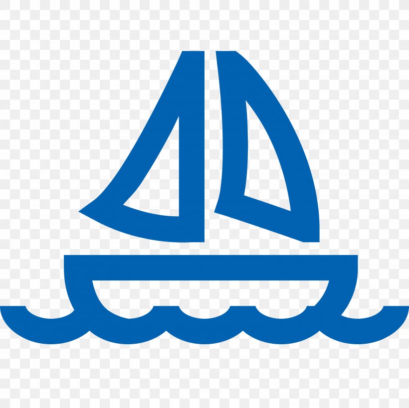 Sailboat Sailing Ship Font, PNG, 1600x1600px, Sailboat, Area, Boat, Boating, Brand Download Free