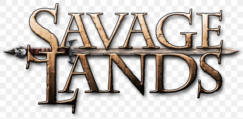 Savage Lands Video Game How To Survive Ascend: Hand Of Kul Steam, PNG, 1306x643px, Savage Lands, Brand, Computer Software, Early Access, How To Survive Download Free