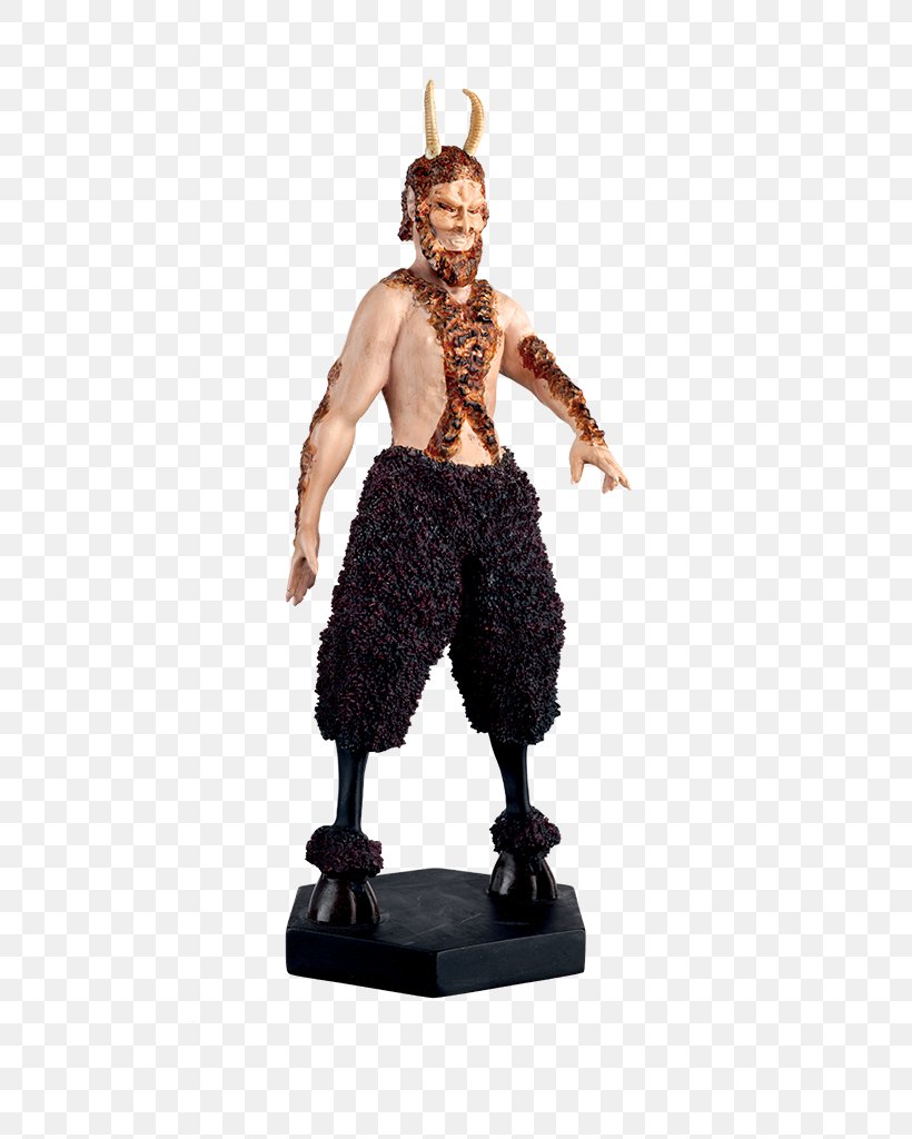 Sculpture Figurine, PNG, 600x1024px, Sculpture, Action Figure, Figurine Download Free