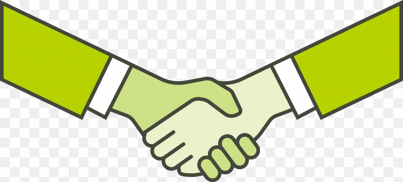 Shake Hands Handshake, PNG, 3000x1356px, Shake Hands, Handshake, Royaltyfree Download Free
