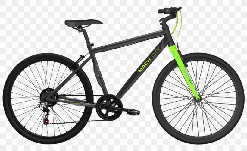 Single-speed Bicycle Sri Renuka Cycles City Bicycle Hybrid Bicycle, PNG, 900x550px, Bicycle, Automotive Tire, Bicycle Accessory, Bicycle Drivetrain Part, Bicycle Fork Download Free