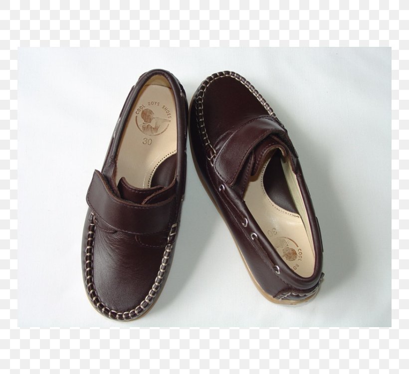 Slip-on Shoe Leather, PNG, 750x750px, Slipon Shoe, Beige, Brown, Footwear, Leather Download Free