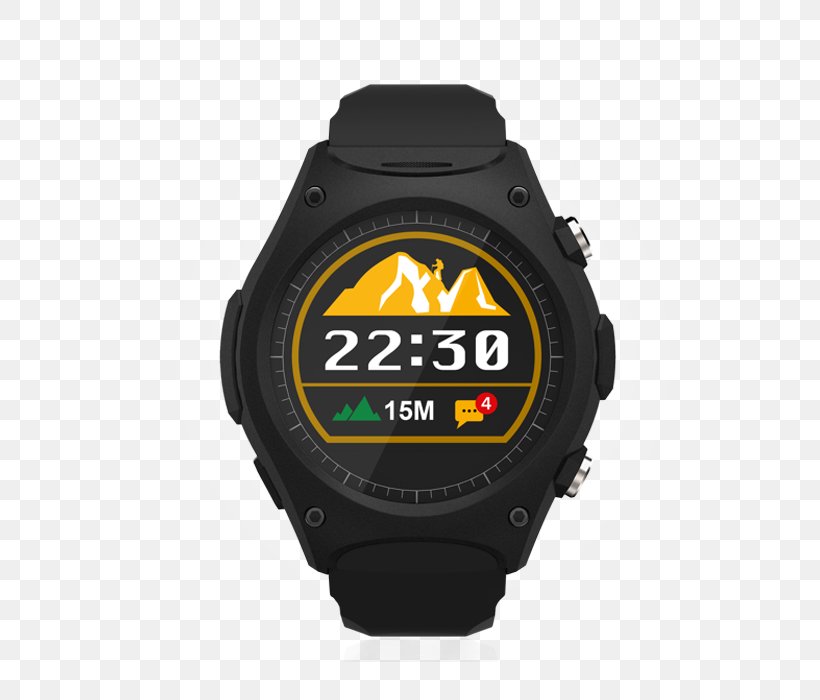 Smartwatch Bluetooth Low Energy Water Resistant Mark IP Code, PNG, 700x700px, Watch, Android, Bluetooth Low Energy, Brand, Clock Download Free