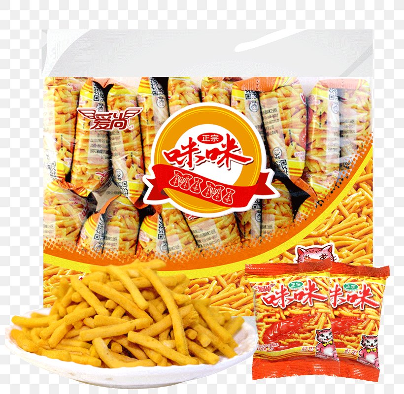 Snack Food Merienda Potato Chip French Fries, PNG, 800x800px, Snack, Brown Rice, Chocolate, Commodity, Convenience Food Download Free