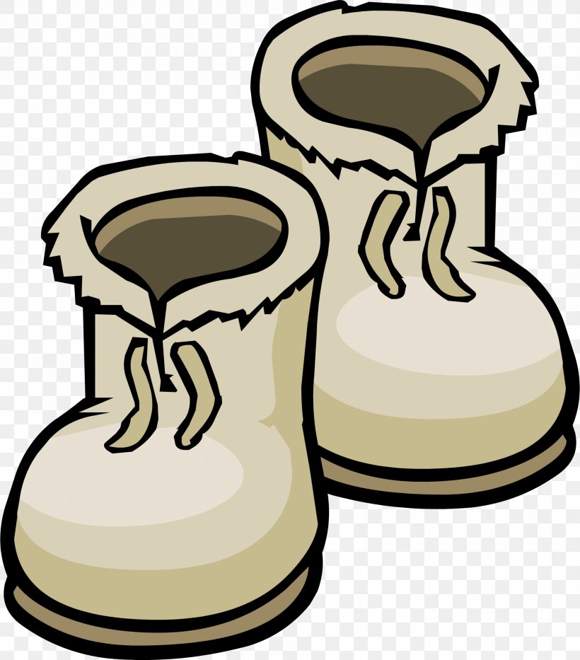 Snow Boot Cowboy Boot Clip Art, PNG, 1890x2151px, Snow Boot, Artwork, Boot, Clothing, Coat Download Free