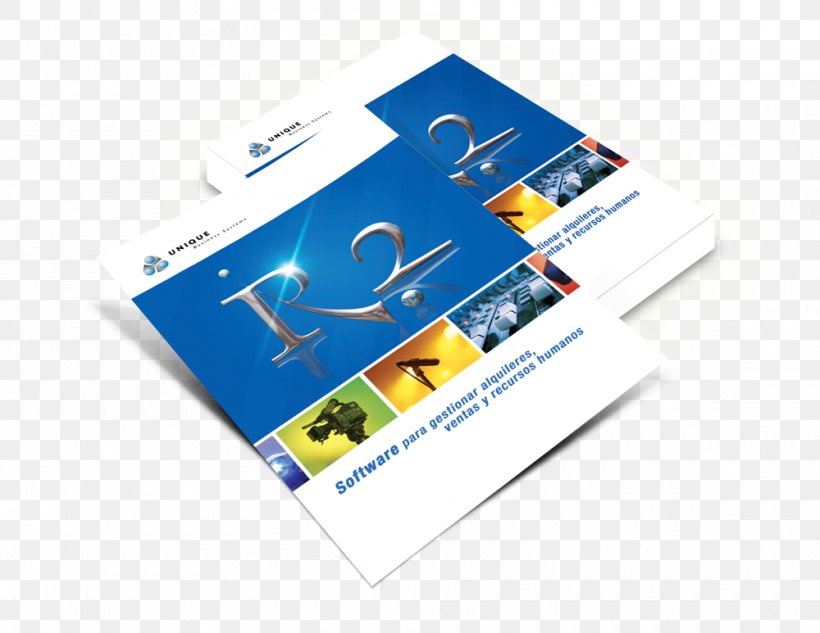 Special Fine Paper Resource Standard Paper Size Flyer, PNG, 1000x773px, Paper, Advertising, Brand, Brochure, Business Download Free