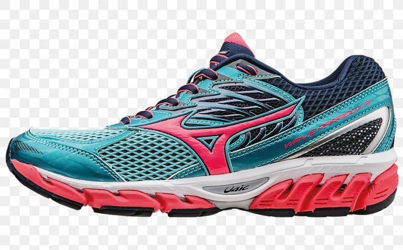 Sports Shoes Mizuno Corporation Mizuno Women's Wave Catalyst 2 Running Shoe Clothing, PNG, 964x600px, Sports Shoes, Aqua, Athletic Shoe, Basketball Shoe, Clothing Download Free