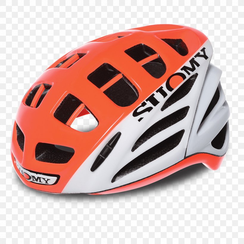 Suomy Racing Helmet Road Bicycle Racing, PNG, 900x900px, Suomy, Bicycle, Bicycle Clothing, Bicycle Helmet, Bicycle Helmets Download Free