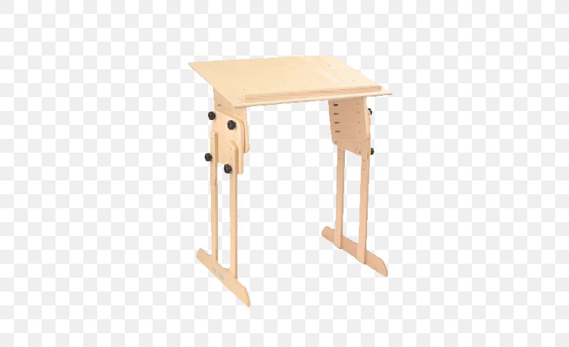 Table Wheelchair Desk Furniture, PNG, 500x500px, Table, Accessibility, Assistive Technology, Chair, Classroom Download Free