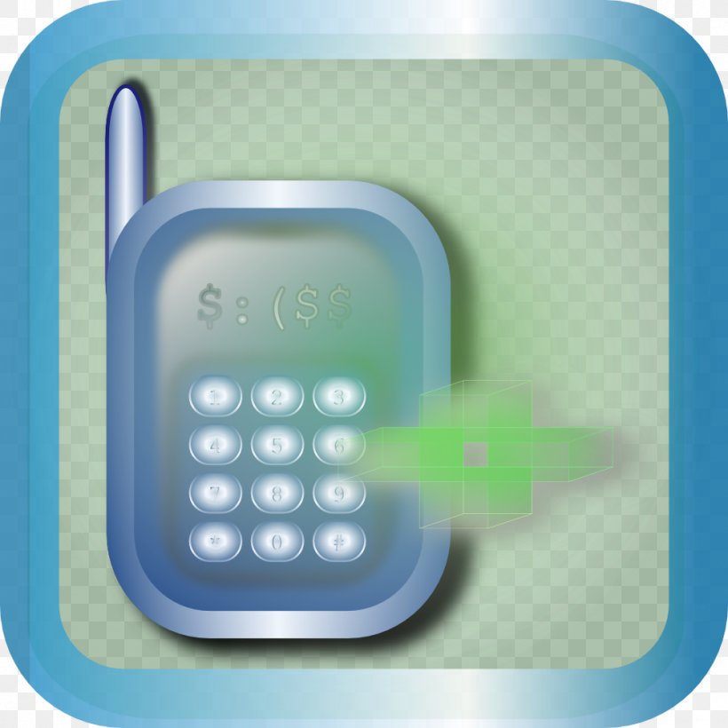 Telephony Web Development IPhone Telephone Call, PNG, 1000x1000px, Telephony, Business Telephone System, Calculator, Google Voice, Iphone Download Free