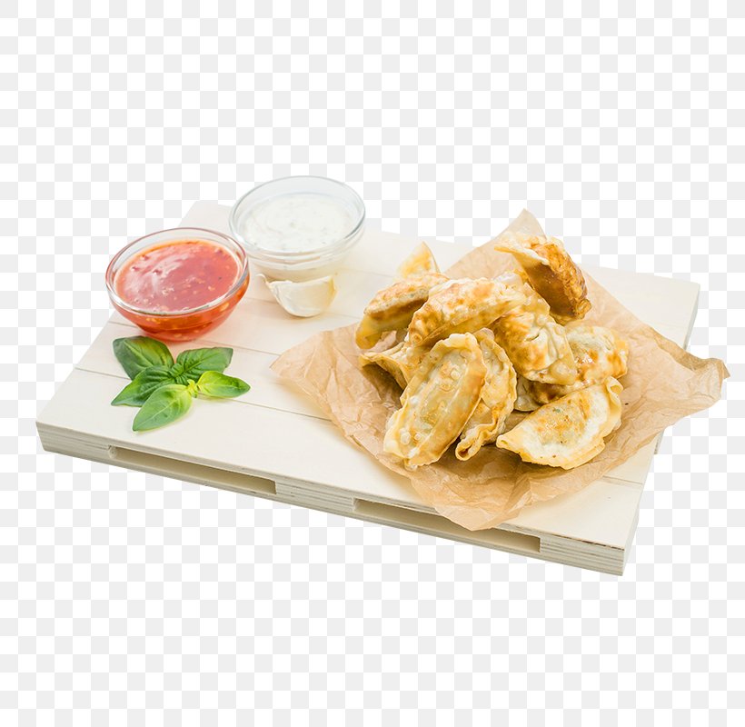 Tempura Dish, PNG, 800x800px, Tempura, Cuisine, Dim Sim, Dip, Dipping Sauce Download Free