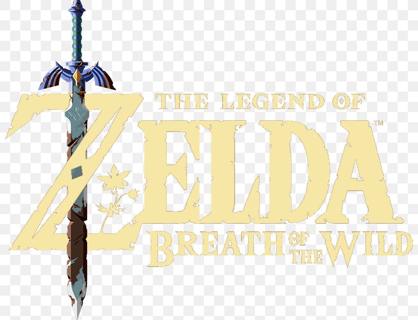 The Legend Of Zelda: Breath Of The Wild Wii U Ganon Video Game, PNG, 800x628px, Legend Of Zelda Breath Of The Wild, Brand, Eiji Aonuma, Game, Ganon Download Free