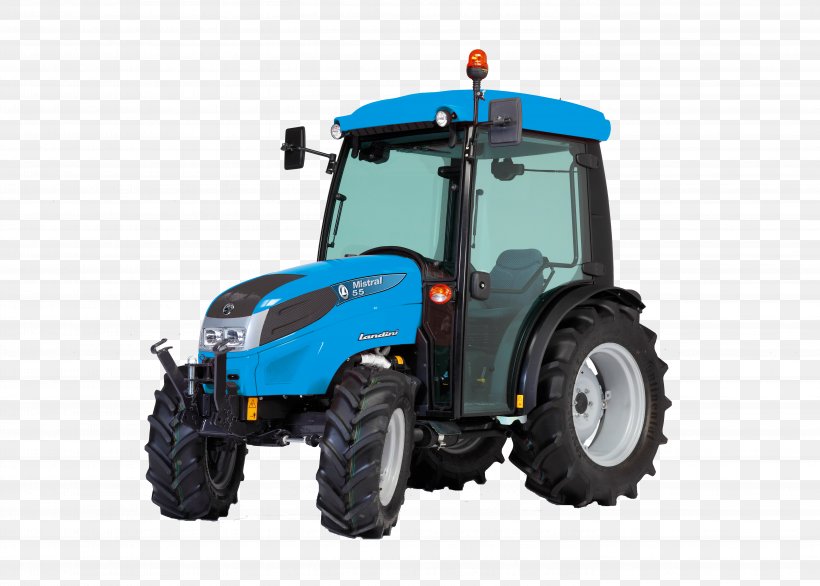 Tractor Landini Machine Automotive Industry Price, PNG, 5616x4019px, Tractor, Agricultural Machinery, Artikel, Automotive Industry, Automotive Tire Download Free