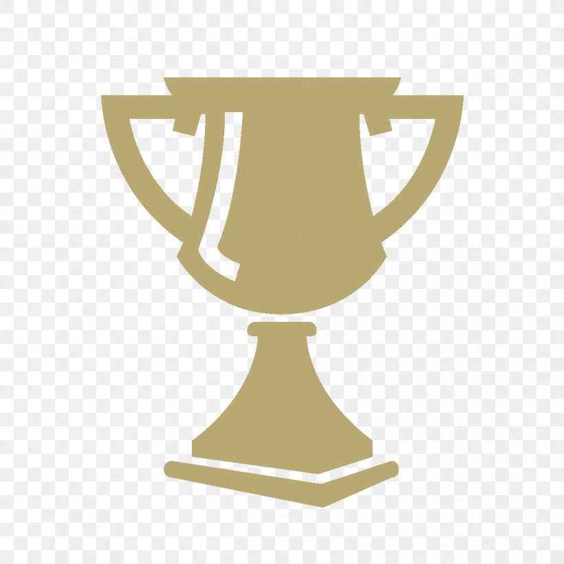 Trophy Medal Award Clip Art, PNG, 1167x1167px, Trophy, Award, Cup, Drinkware, Eyewear Download Free