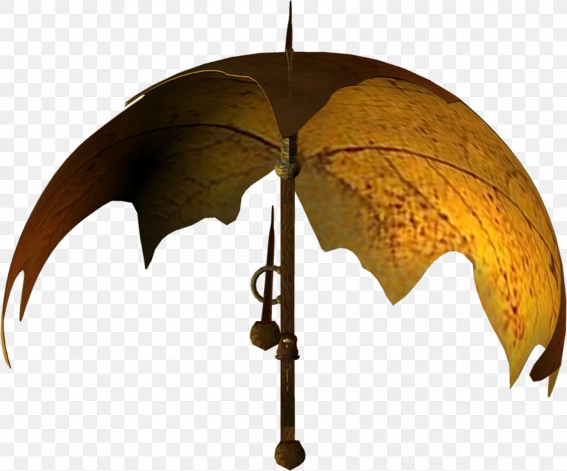 Umbrella Google Bookmarks Light Fixture Clip Art, PNG, 1200x998px, Umbrella, Bookmark, Delicious, Gmail, Google Download Free