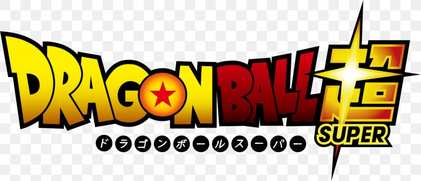 Vegeta Goku Trunks Gotenks Dragon Ball, PNG, 1600x688px, Watercolor, Cartoon, Flower, Frame, Heart Download Free