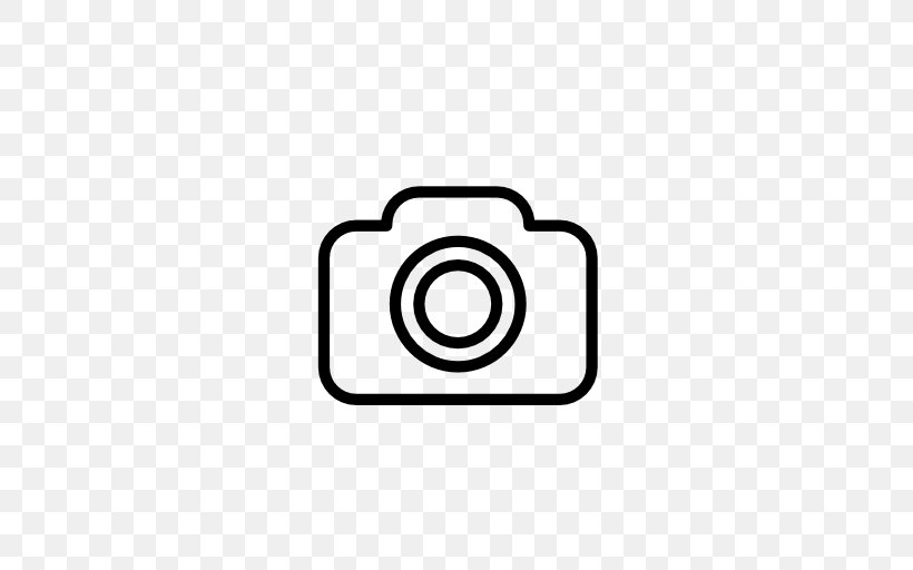 Vespa PX Digital Cameras, PNG, 512x512px, Vespa Px, Area, Black And White, Camera, Digital Cameras Download Free