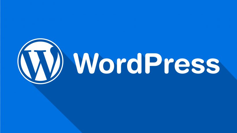 Web Development WordPress Content Management System Blog PHP, PNG, 1920x1080px, Web Development, Area, Azure, Banner, Blog Download Free