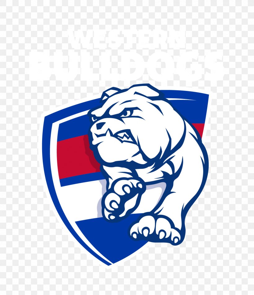 Western Bulldogs Australian Football League Fremantle Football Club AFL Women's Greater Western Sydney Giants, PNG, 1266x1473px, Western Bulldogs, Afl Grand Final, Area, Australian Football League, Australian Rules Football Download Free