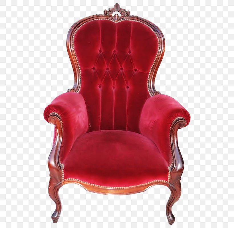 Wing Chair Furniture Couch, PNG, 580x800px, Chair, Comfort, Couch, Cushion, Furniture Download Free