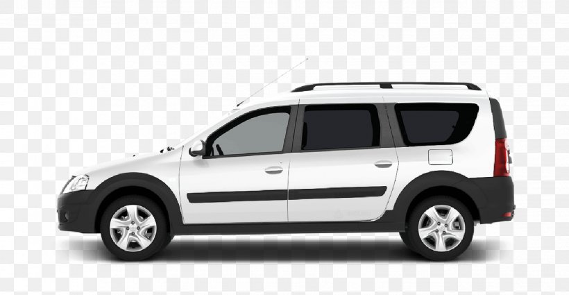 2012 Ford Expedition Car Toyota 4Runner Chevrolet Tahoe, PNG, 1447x750px, 2012 Ford Expedition, Auto Part, Automatic Transmission, Automotive Design, Automotive Exterior Download Free