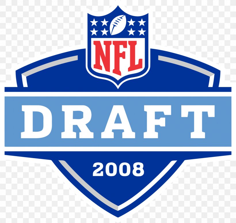 2017 NFL Draft 2008 NFL Draft 2018 NFL Draft New York Giants, PNG, 1200x1138px, 2018 Nfl Draft, Nfl, American Football, Area, Att Stadium Download Free