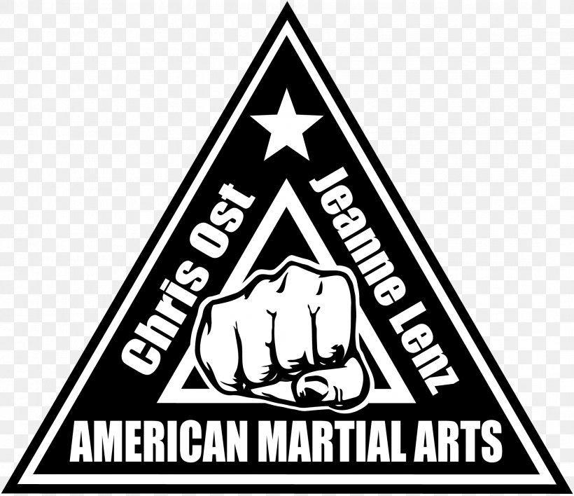 African Methodist Episcopal Zion Church American Martial Arts Academy African Methodist Episcopal Church Christian Church, PNG, 2172x1876px, Zion, African American, African Methodist Episcopal Church, Area, Black And White Download Free