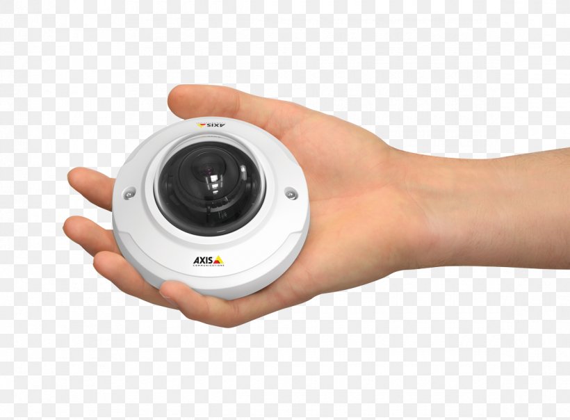 Axis Communications IP Camera Closed-circuit Television Video Cameras, PNG, 1170x862px, Axis Communications, Camera, Camera Lens, Cameras Optics, Closedcircuit Television Download Free