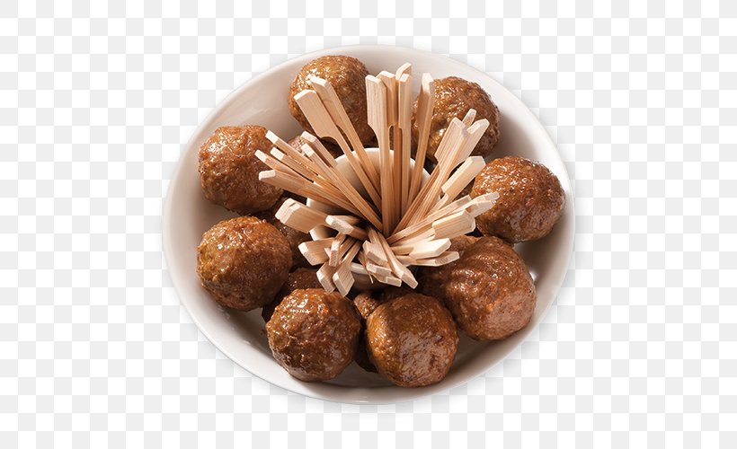 Bakx Foods B.V. Meatball Telephone Directory Recipe De Run, PNG, 500x500px, Bakx Foods Bv, Afacere, Dish, Food, Ingredient Download Free