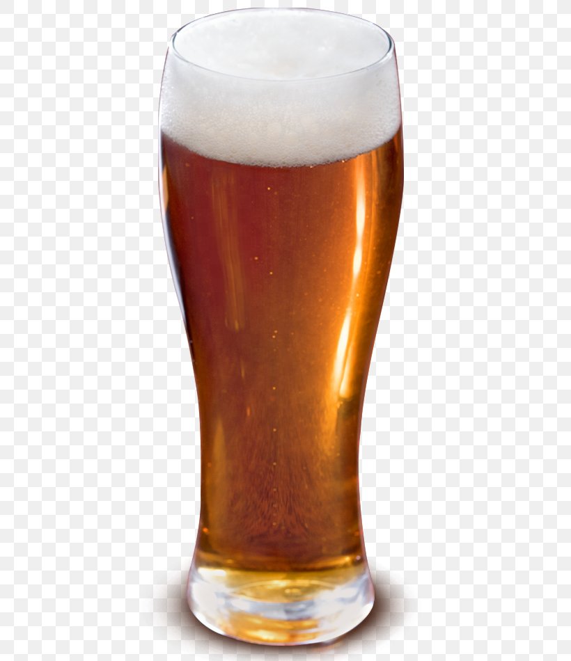 Beer Cocktail Pint Glass Lager Ale, PNG, 500x950px, Beer Cocktail, Ale, Beer, Beer Glass, Drink Download Free