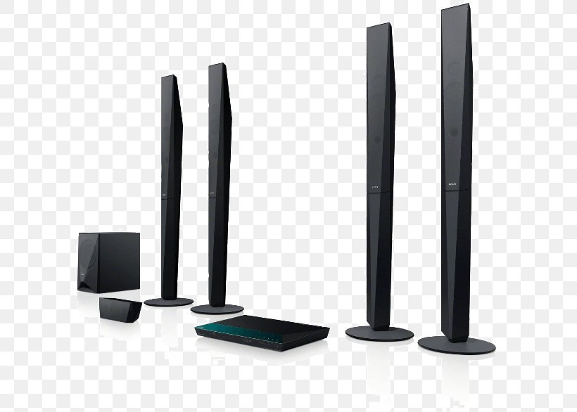 blu ray disc home theater systems 5 1 3d blu ray home cinema system sony bdv e6100 blu ray disc home theater systems 5 1