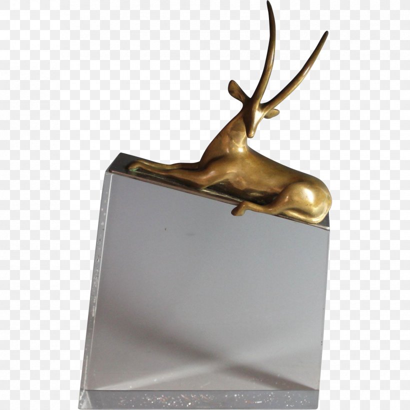 Bronze Sculpture Fine Art Bronze Animalier, PNG, 1704x1704px, Bronze Sculpture, Antler, Art, Artist, Bronze Download Free