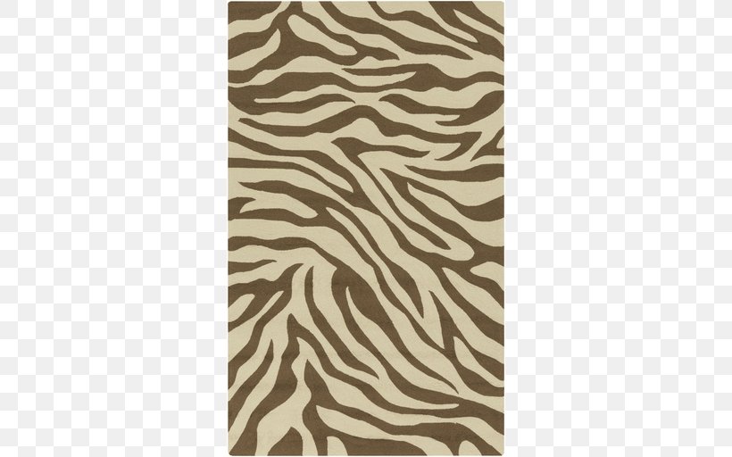 Carpet Animal Print Zebra Textile Room, PNG, 512x512px, Carpet, Animal Print, Area, Bathroom, Beige Download Free