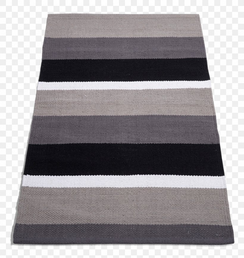 Carpet Floor Black Stream Grey, PNG, 1109x1176px, Carpet, Artificial Turf, Asko, Black, Floor Download Free