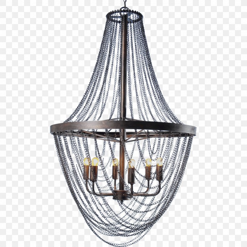 Chandelier Ceiling Light Fixture, PNG, 1400x1400px, Chandelier, Ceiling, Ceiling Fixture, Light Fixture, Lighting Download Free
