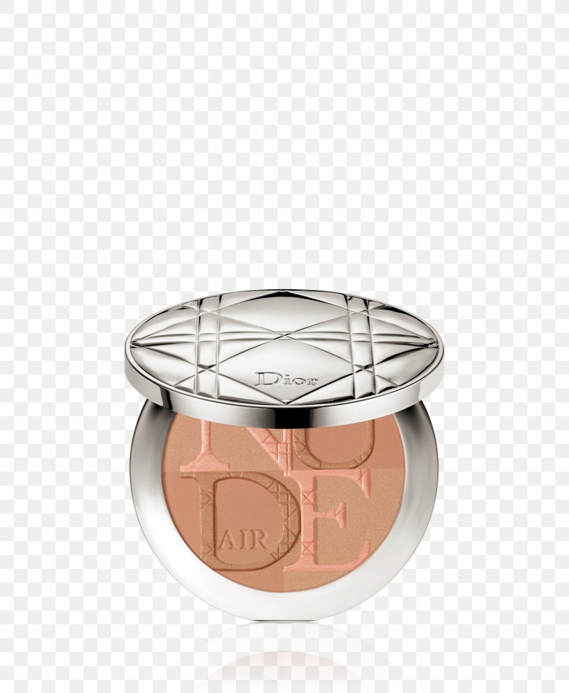 Chanel Christian Dior SE Face Powder Cosmetics Sun Tanning, PNG, 1600x1950px, Watercolor, Cartoon, Flower, Frame, Heart Download Free