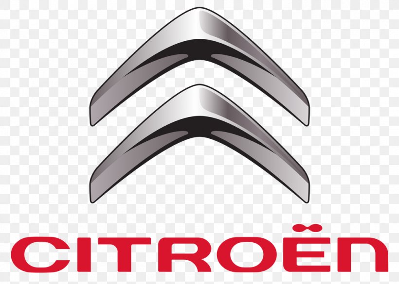 Citroën C4 Picasso Car Citroen Berlingo Multispace Citroën Jumpy, PNG, 1002x716px, Citroen, Car, Ds 4, Groupe Psa, Hardware Accessory Download Free