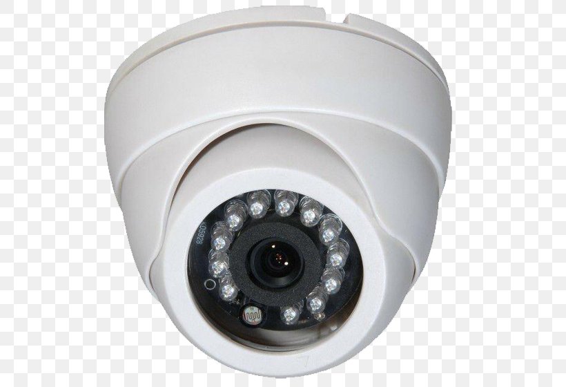 Closed-circuit Television IP Camera Dahua Technology Security, PNG, 700x560px, Closedcircuit Television, Analog High Definition, Camera, Camera Lens, Cp Plus Download Free